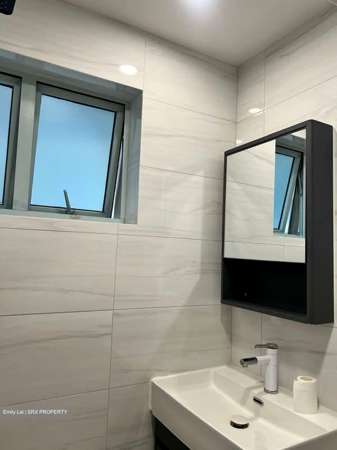 Gloucester Mansions (D11), Apartment #576305701